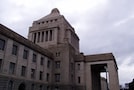 不動産仲介「両手取引」禁止 民主政権公約