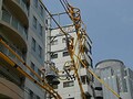 マンション管理費が割安か割高か  その相場を知ろう