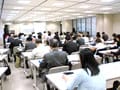 在宅ワーク基礎セミナーでスキルを磨こう！