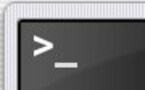 Mac OS Xターミナル(コマンドライン)の基本