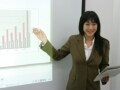 簡易課税の節税 1「売上高を減らす」