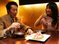 1次会、2次会でも1人5,000円基準OK