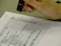 課税文書と印紙税～節税編～