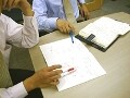 中小企業の役員退職金～事例編～