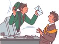 同意がないメール配信は法律違反になる