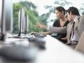 メール開封確認を要求するのはマナー違反
