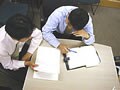 違反は公表！システム開発が下請法の対象