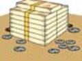 IT導入に施策を活用しよう(7)　IT投資で税金が安くなる！？