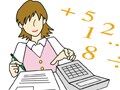 確定申告を電子申告で　電子申告を行う