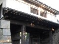 秀吉　清洲城の普請奉行を拝命