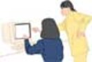 ITベンダー選びに役立つCMMとは