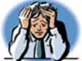 会計ソフト活用　儲かっているのに現金なし