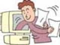 ISMSでセキュリティ対策を万全に