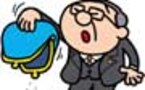 気になるシステム開発の相場
