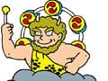 瞬電、雷サージの季節到来