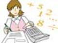 会計ソフトのベストな導入時期