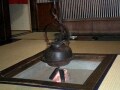 秀吉　薪奉行を拝命　秀吉に学ぶIT導入の鍵