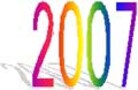 2007年問題って何ですか？