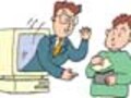 給与所得者に年末調整が消える時