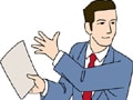 やってはいけないシステム丸投げ発注！