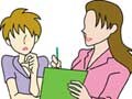 第三者認証　TRUSTeとは？