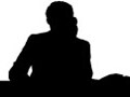 カード会社から個人情報漏えいの第一報