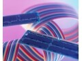 全日空システム障害の原因は伝達ミス