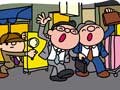 ブログでばれる会社のレベル