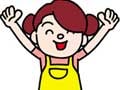 パートにもメールアドレスが必要!?