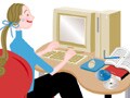 SaaS　中小企業のIT化を推進する「サーズ」