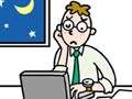IT業界ってやっぱり35歳定年なの