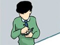 手書きメモをそのままPCに取り込み知的生産