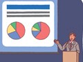 PowerPointを圧縮してそのまま送れるツール