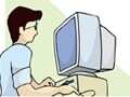 情報検索のコツ　7つのポイントをマスター