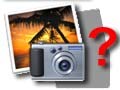 iPhotoのライブラリを移動する