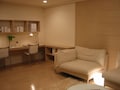 私の中古マンション探し7.悲しき！？内覧会