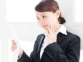 社会人としての身だしなみ！ ビジネスマナーの基本