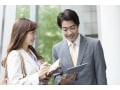 ビジネスマナー！言葉遣い・敬語の注意点。間違いや例文つき