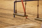 老後の住替え資金を残して買う！？