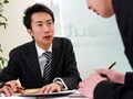 商談中の「御社の強みは？」の切り返しトーク