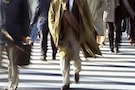 会社を滅ぼすビジネスパーソンの特徴とは？