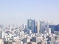 「R-STP」で誰に売るのかを決めよう！