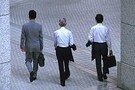 なぜ“オヤジ”は新橋に集まるのか？