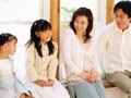 経営資源を効率的に活用するターゲティング