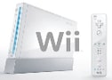 意外！Wiiの真のライバルは○○だった！