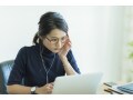 エクセルに日付や時刻を入力！数値と文字列の違いとは