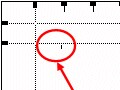 Excel（エクセル）で印刷するときの注意点とコツ