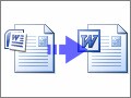 旧バージョンでWord 2007を使う方法
