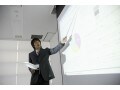 パワーポイントで目次を自動生成する方法