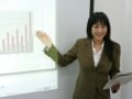 決算直前の節税